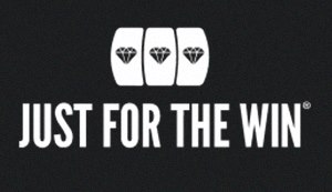 Just For The Win